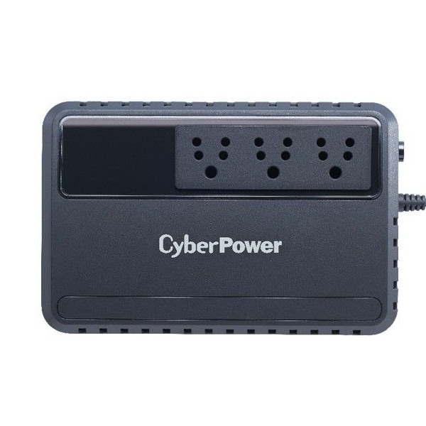 bo-luu-dien-cyper-power-bu600e-600va360w