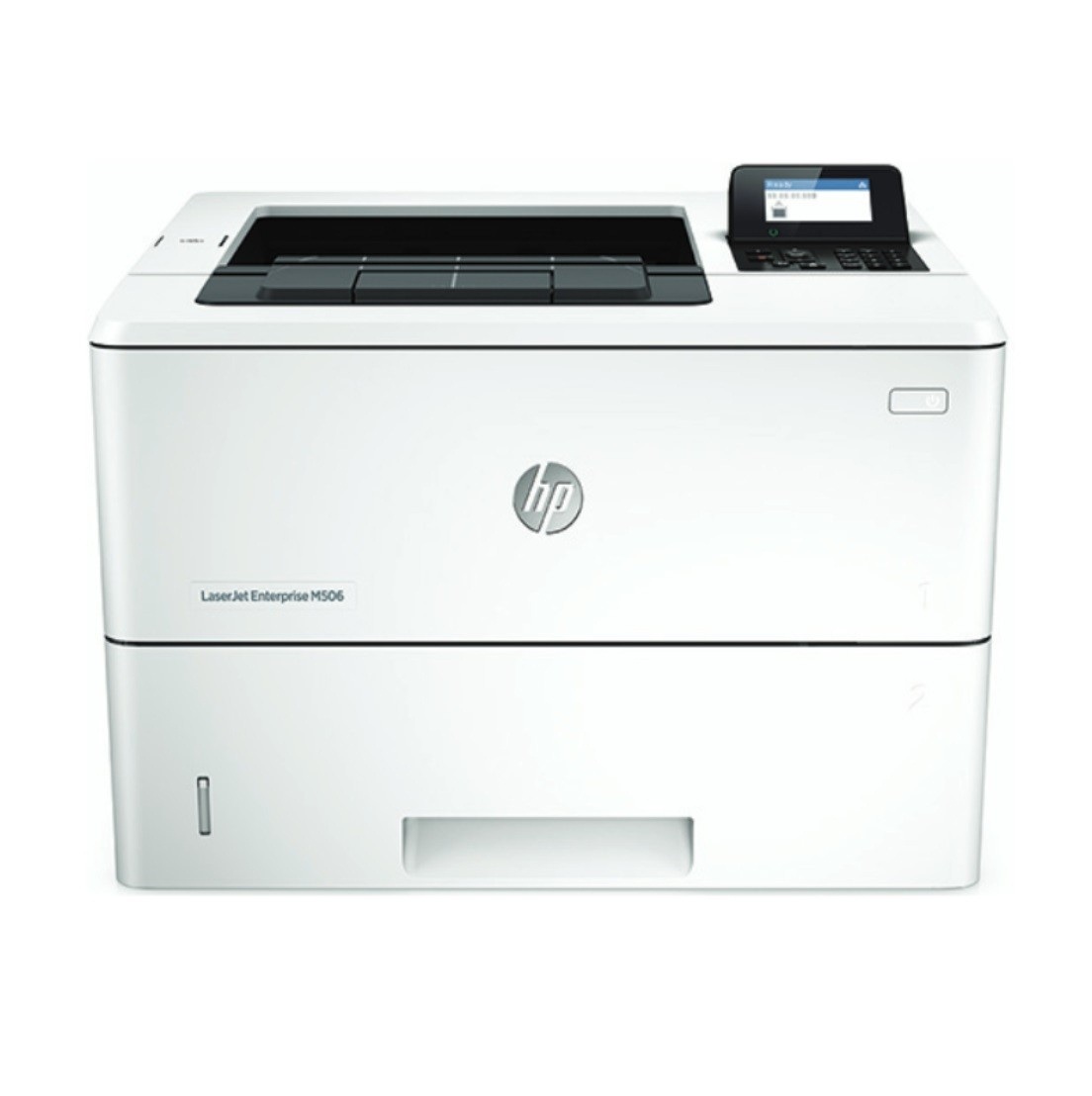 ma´y-in-laser-den-tra´ng-hp-m402d
