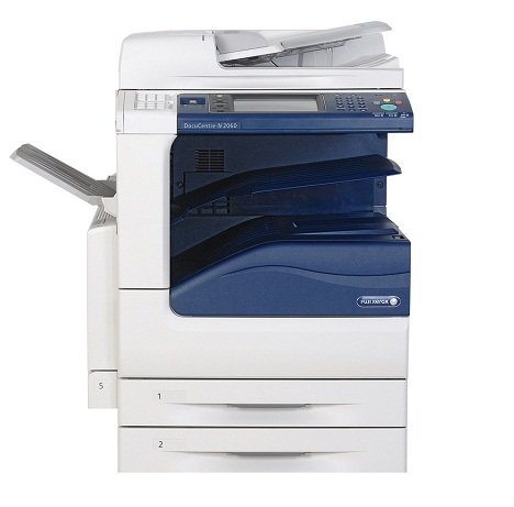 may-photocopy-fuji-xerox-docucentre-v-3060-cps